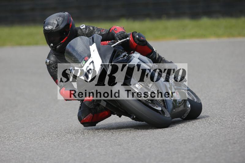 Archiv-2023/74 28.09.2023 Speer Racing ADR/Gruppe rot/167